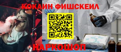 мдпв Среднеуральск