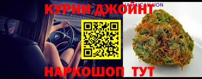 мдпв Среднеуральск
