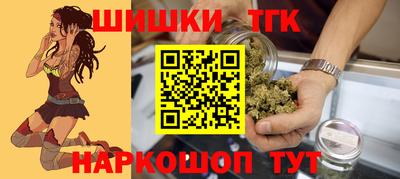 мдпв Среднеуральск