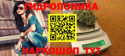 мдпв Среднеуральск