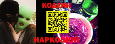 мдпв Среднеуральск